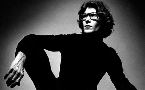 how much is ysl worth|yves saint laurent personal life.